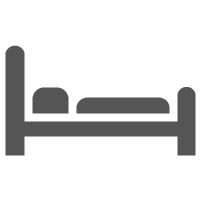 <?php echo esc_attr( $text ) ?>