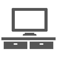 <?php echo esc_attr( $text ) ?>