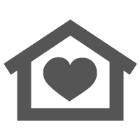 <?php echo esc_attr( $text ) ?>