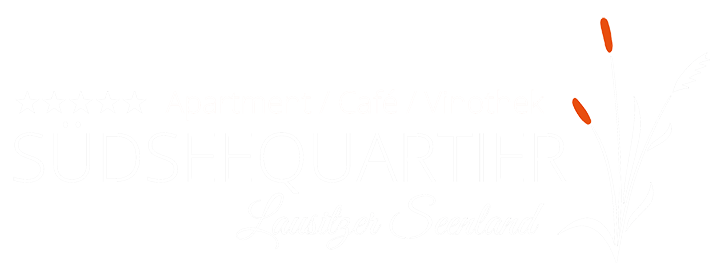 Südseequartier